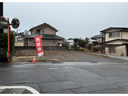 宮崎県宮崎市本郷２丁目